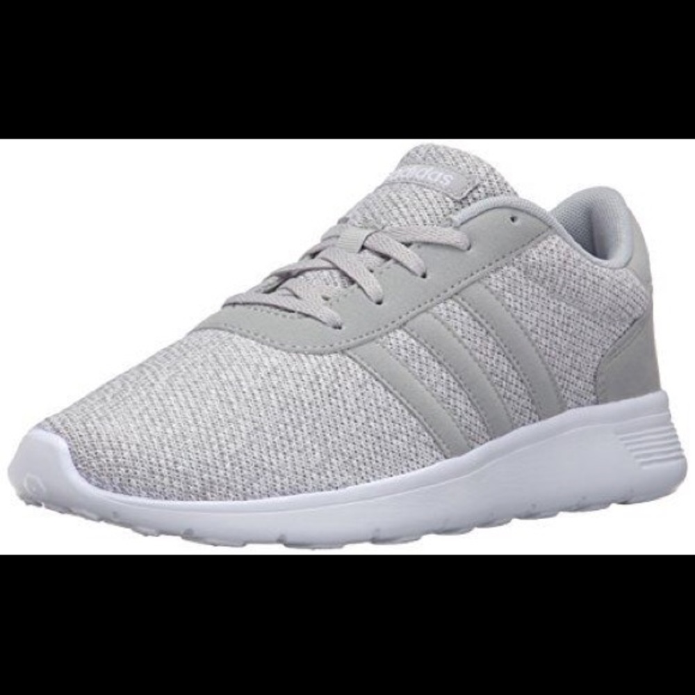 Adidas Women's Lite Racer Running Shoe